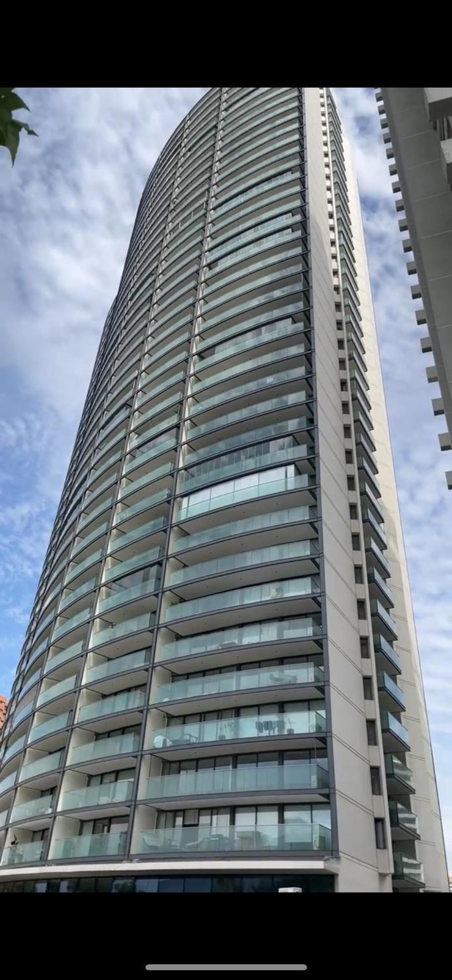 Manquehue Condes Santiago