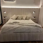 Apartment Manquehue Las Condes